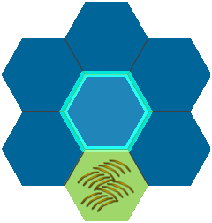 navmap