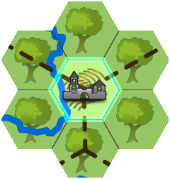 navmap