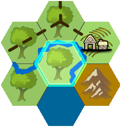 navmap
