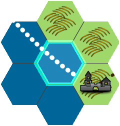 navmap