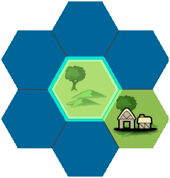 navmap