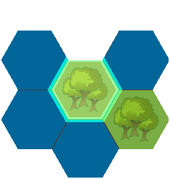 navmap