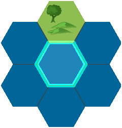 navmap