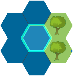 navmap