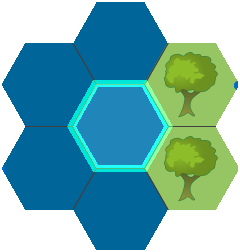 navmap