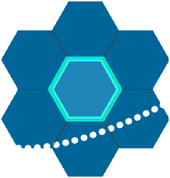 navmap