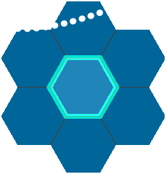 navmap