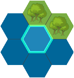 navmap