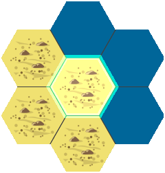 navmap