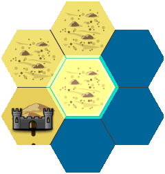 navmap
