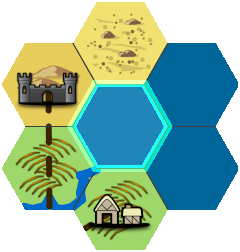 navmap