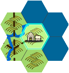 navmap