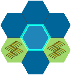 navmap