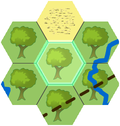 navmap