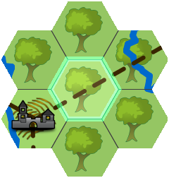 navmap
