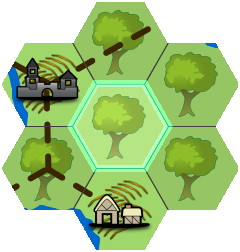 navmap