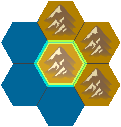 navmap