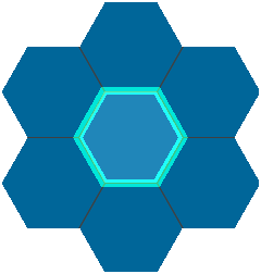 navmap