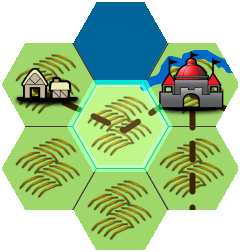 navmap