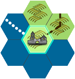navmap
