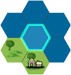 navmap