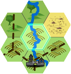 navmap