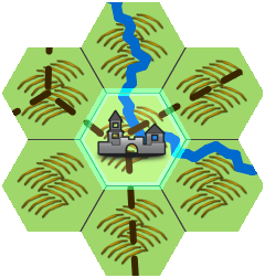 navmap
