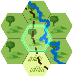 navmap