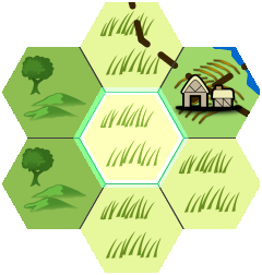 navmap