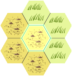 navmap