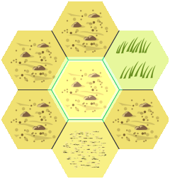 navmap