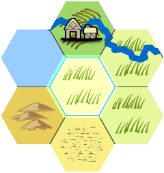 navmap