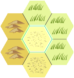 navmap