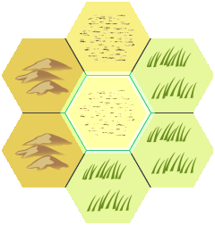 navmap