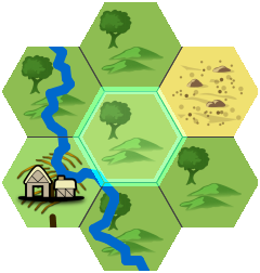 navmap