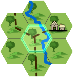 navmap