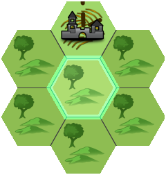 navmap
