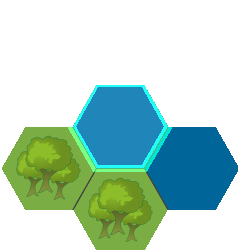navmap
