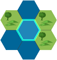navmap