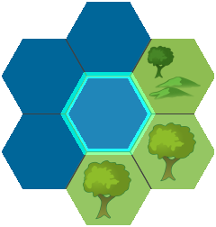 navmap