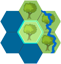 navmap