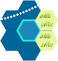 navmap