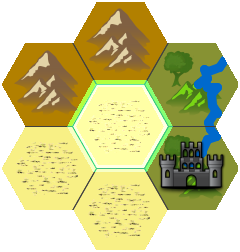 navmap