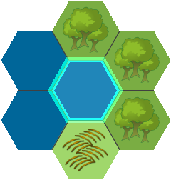 navmap