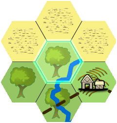 navmap