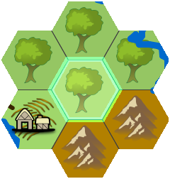 navmap