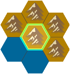 navmap