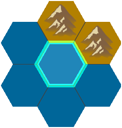 navmap