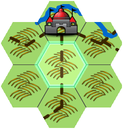 navmap