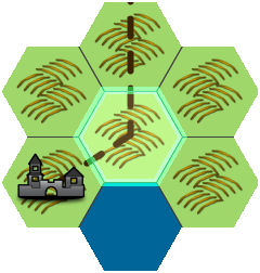 navmap